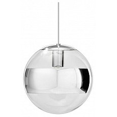Подвесной светильник loft it mirror ball loft5025